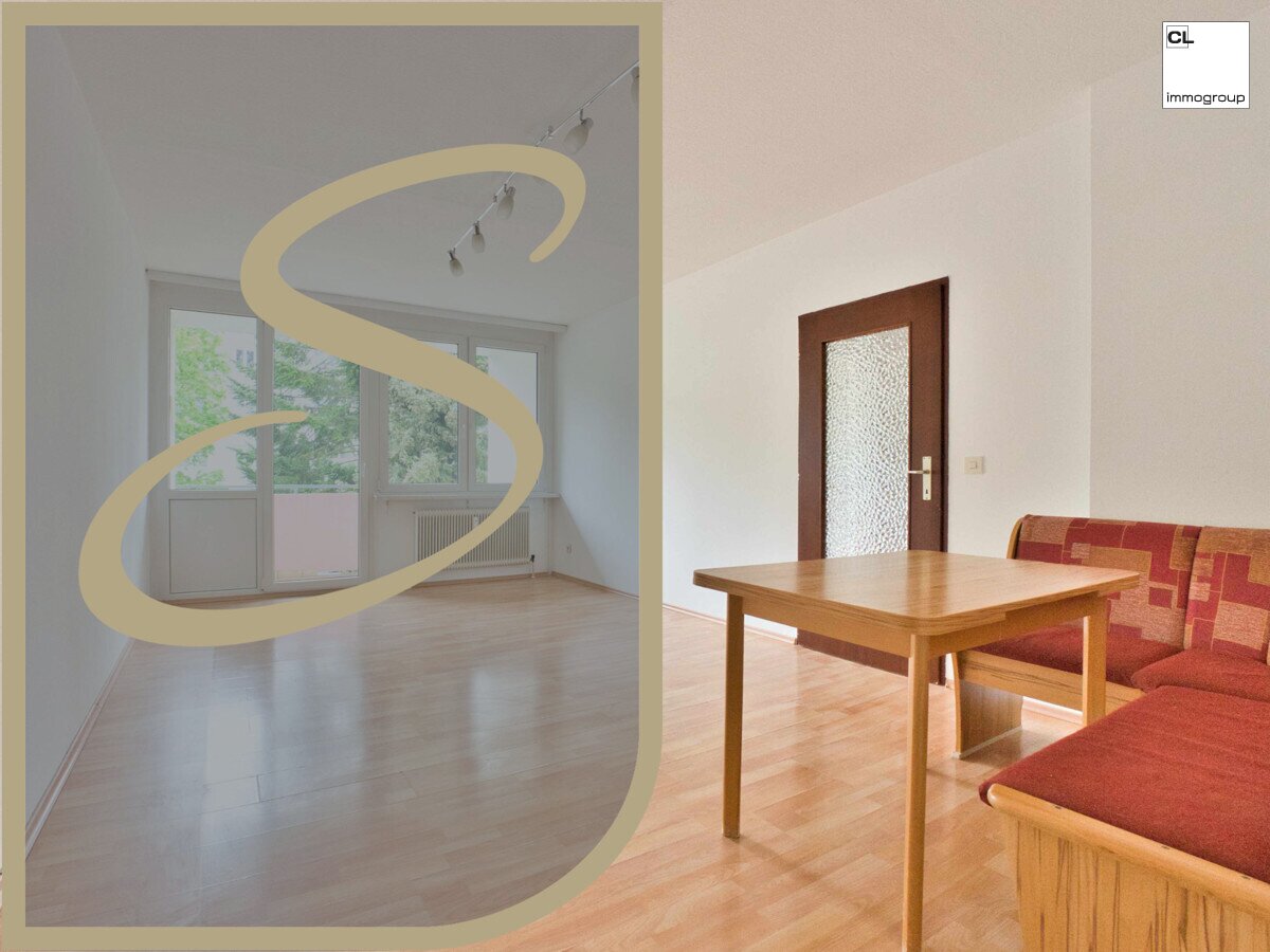 Wohnung zum Kauf 3 Zimmer 75 m²<br/>Wohnfläche Schwanenstadt 4690