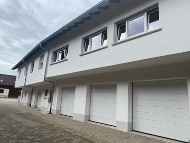 Wohnung zur Miete 890 € 3,5 Zimmer 96 m² frei ab sofort Ortsgebiet Ottersweier 77833