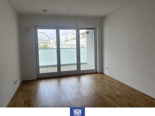 Wohnung zur Miete 935 € 2 Zimmer 62,4 m² Antonsplatz 1 Innere Altstadt Ortsamtsbereich Altstadt 01067