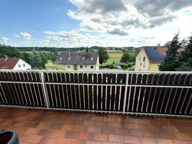 Wohnung zum Kauf 275.000 € 3 Zimmer 77,8 m² Dachgeschoss Kleinberghofen Erdweg 85253