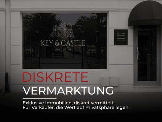Wohnung zum Kauf 1.500.000 € 4 Zimmer 151 m² 4. Geschoss Schöneberg Berlin 10783