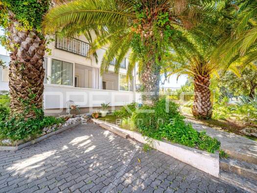 Wohnung zum Kauf - Erstbezug 250.000 € 2 Zimmer 52 m² EG Supetar 21400