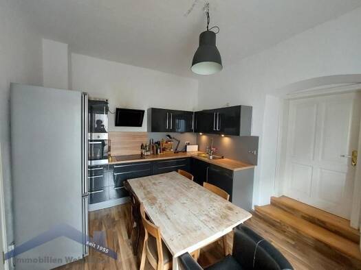 Studio zur Miete 1.150 € 3 Zimmer 121 m² frei ab sofort Hacklberg Passau 94032