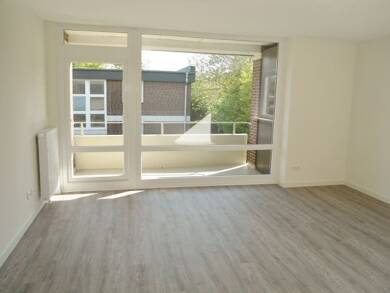 Wohnung zur Miete 720 € 2 Zimmer 57 m² frei ab sofort Seevetal 21218