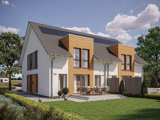 Haus zum Kauf 539.950 € 4 Zimmer 143 m² 756 m² Grundstück Ergste Schwerte 58239