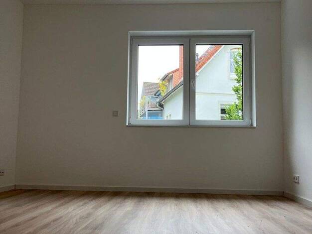 Wohnung zur Miete 1.700 € 4 Zimmer 115 m² 1. Geschoss Neu-Isenburg Neu Isenburg 63263