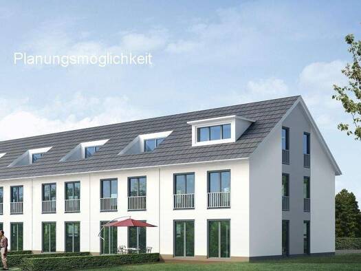 Grundstück zum Kauf 260.000 € 1.656 m² Grundstück frei ab sofort Hohenlockstedt 25551