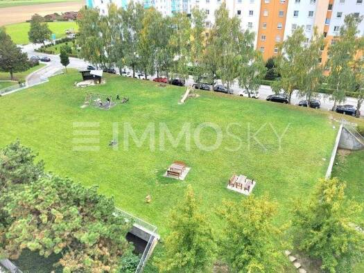 Wohnung zum Kauf 249.000 € 5 Zimmer 111 m² 6. Geschoss Asten 4481