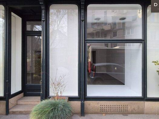 Ladenfläche zum Kauf 302.484 € Wien,Margareten 1050