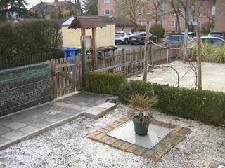 Reihenendhaus zum Kauf - Ansicht 5