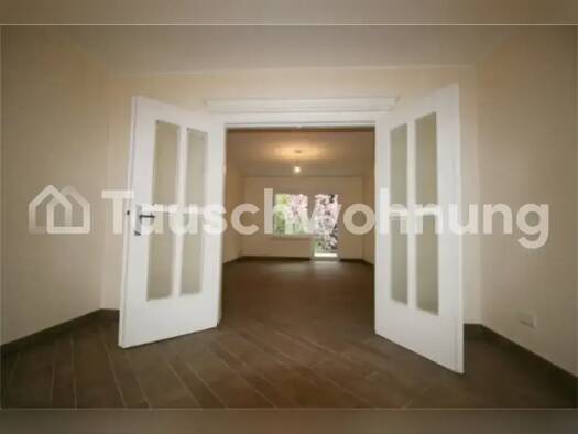 Wohnung zur Miete Tauschwohnung 1.300 € 3 Zimmer 77 m² 1. Geschoss Rotherbaum Hamburg 20146