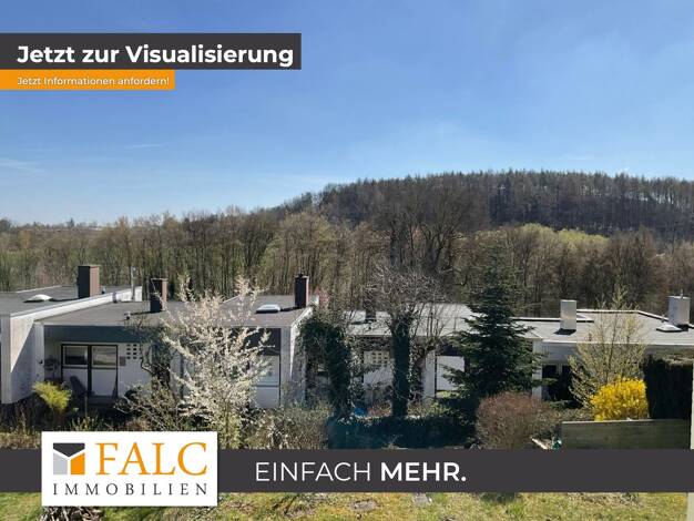 Reihenmittelhaus zum Kauf 549.490 € 4 Zimmer 133,3 m² 278 m² Grundstück Coburg Coburg 96450