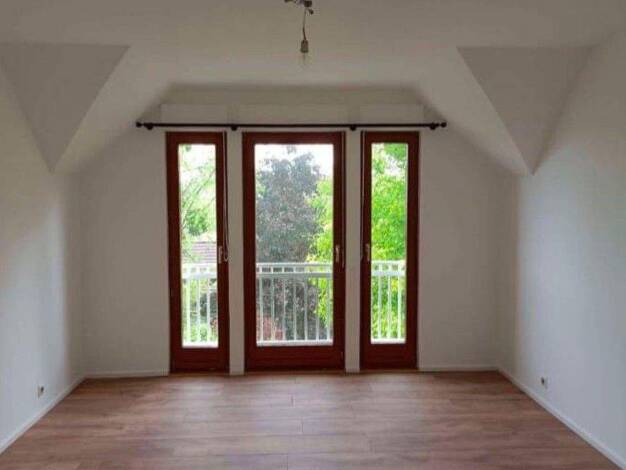 Wohnung zur Miete 960 € 3 Zimmer 75 m² 1. Geschoss frei ab 01.05.2026 Eggersdorf bei Graz 8063