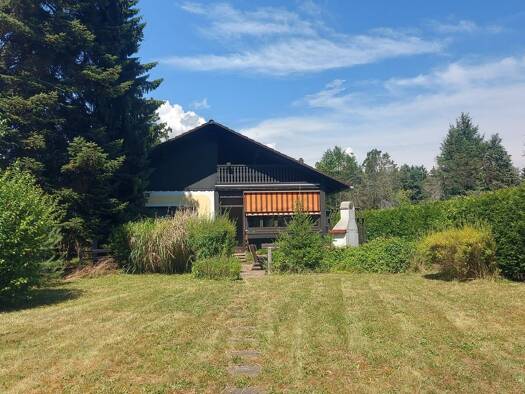 Bungalow zum Kauf 390.000 € 3 Zimmer 1.147 m² Grundstück Seiersberg-Pirka 8054