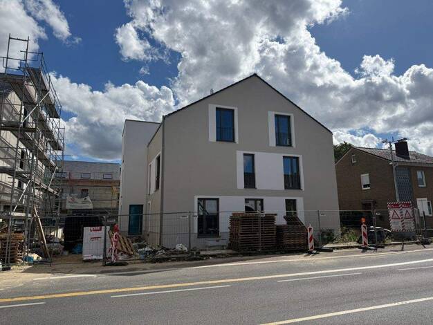 Wohnung zum Kauf - Erstbezug 238.300 € 2 Zimmer 63 m² Herzogenrath 52134