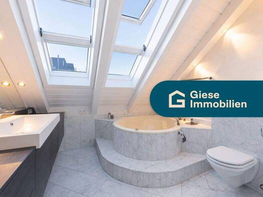 Maisonette zum Kauf 658.000 € 3,5 Zimmer 101 m² 2. Geschoss frei ab sofort Heumaden Stuttgart 70619