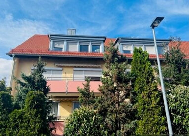 Wohnung zum Kauf 229.000 € 3 Zimmer 78 m² 1. Geschoss frei ab sofort Feucht Feucht 90537