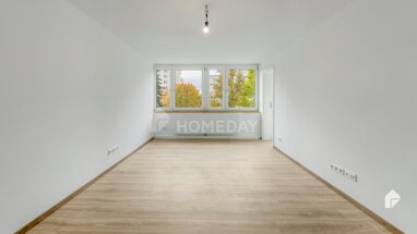 Wohnung zum Kauf 197.000 € 2,5 Zimmer 47 m² 2. Geschoss Hohe Warte Stuttgart 70469