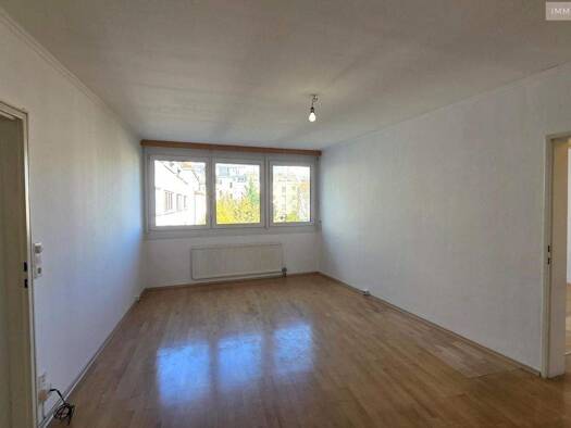 Wohnung zum Kauf 189.500 € 2 Zimmer 63,8 m² 4. Geschoss Wien 1140