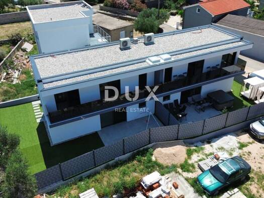 Haus zum Kauf 269.000 € 4 Zimmer 116 m² Vrsi