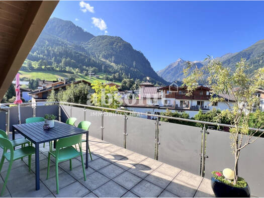 Hotel zum Kauf 2.500.000 € Kaprun 5710