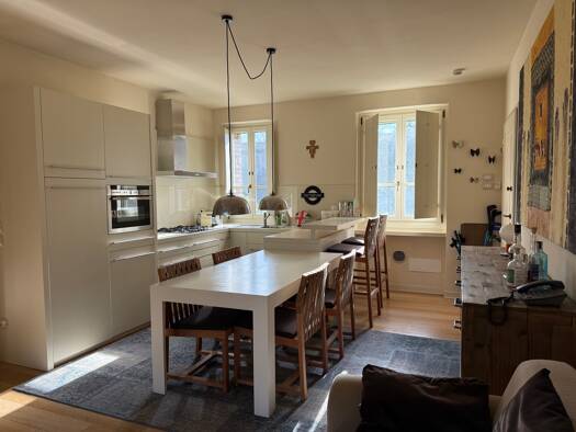 Wohnung zum Kauf 595.000 € 2 Zimmer 114 m² frei ab sofort Località San Vigilio 1 Pozzolengo 25010