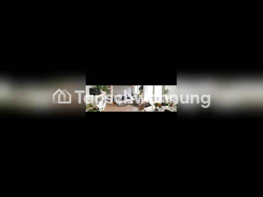 Wohnung zur Miete Tauschwohnung 770 € 2 Zimmer 65 m² 5. Geschoss Alt-Hohenschönhausen Lichtenberg 10369
