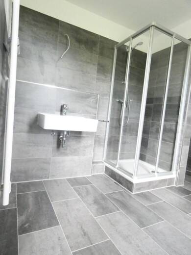 Wohnung zur Miete 615 € 1,2 Zimmer 58 m² Dachgeschoss, 2. Geschoss frei ab 16.06.2025 Lindkensfeld 8 Horst Essen 45279