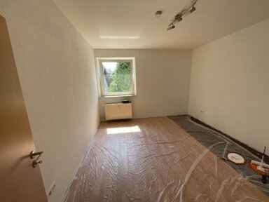 Wohnung zur Miete 389 € 2 Zimmer 55 m² 1. Geschoss Hasseler Weg 3 a Westerholt Herten 45701