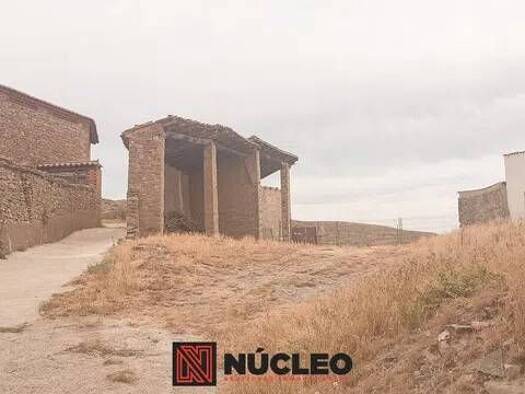 Wohn- und Gewerbegrundstück zum Kauf 9.000 € Centro Aguilar del Alfambra 44156