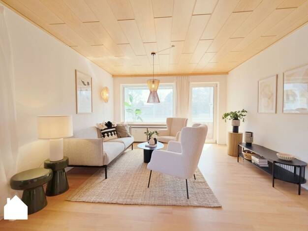 Wohnung zum Kauf 219.000 € 3 Zimmer 80 m² EG Meyernberg Bayreuth 95447