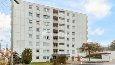 Wohnung zum Kauf 170.000 € 3 Zimmer 85 m² 7. Geschoss Haardt Schweinfurt 97422