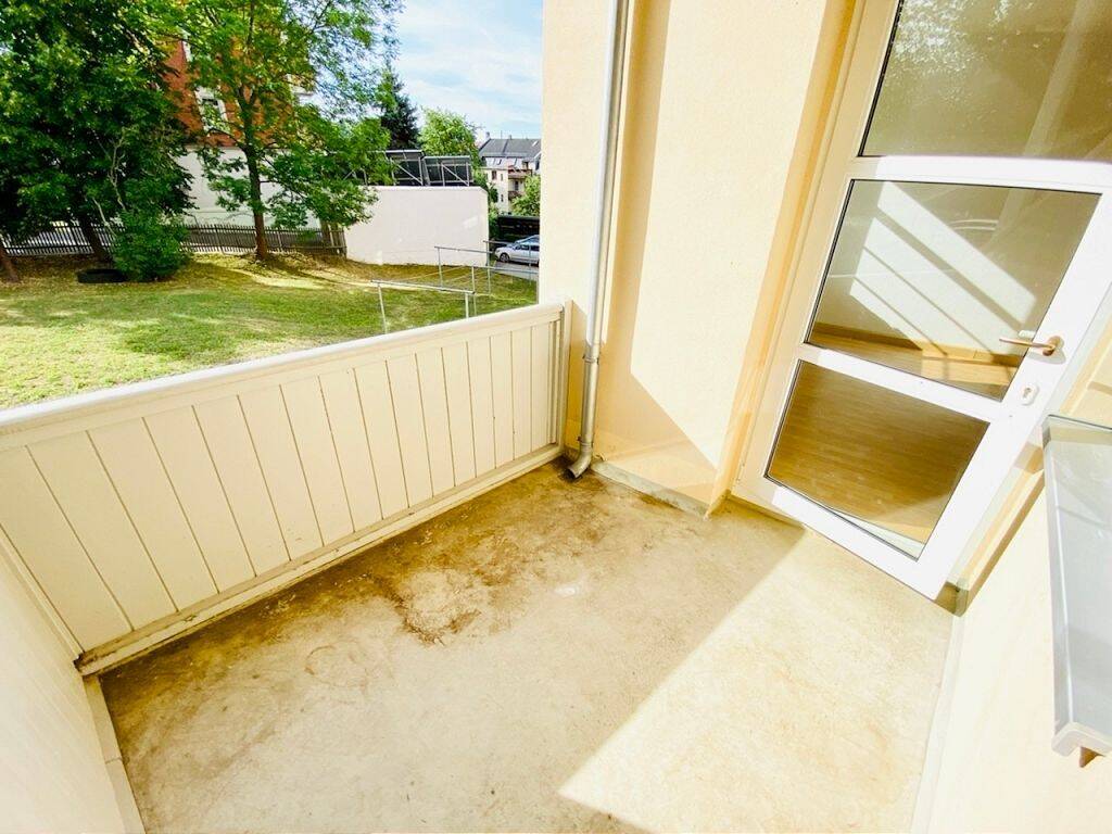 Wohnanlage zum Kauf - Ansicht 4