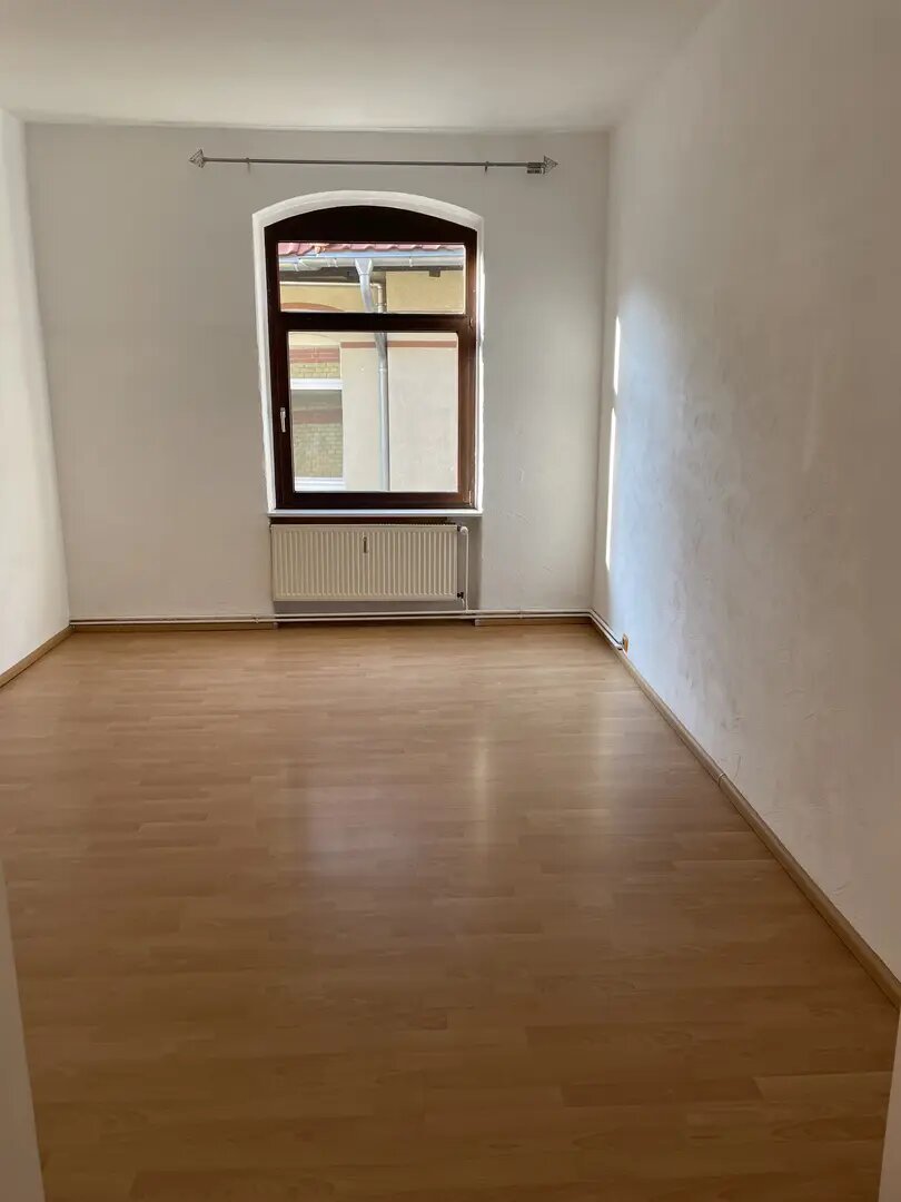 Wohnung zum Kauf provisionsfrei 110.400 € 3 Zimmer 88 m²<br/>Wohnfläche ab sofort<br/>Verfügbarkeit Königstieg 27 Petritor - Ost Braunschweig 38118