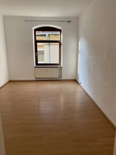 Wohnung zum Kauf provisionsfrei 110.400 € 3 Zimmer 88 m² frei ab sofort Königstieg 27 Petritor - Ost Braunschweig 38118