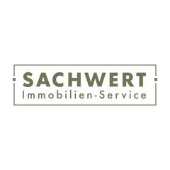 Sachwert Immobilien -Service LH GmbH logo
