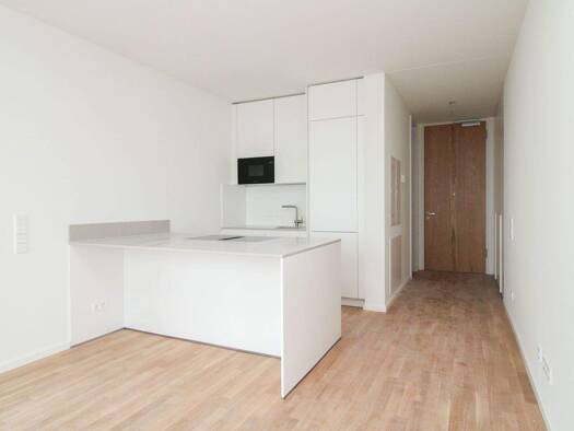 Wohnung zur Miete 1.644 € 2 Zimmer 64 m² 4. Geschoss frei ab 01.05.2026 Memminger Platz 4 Moosach München 80997