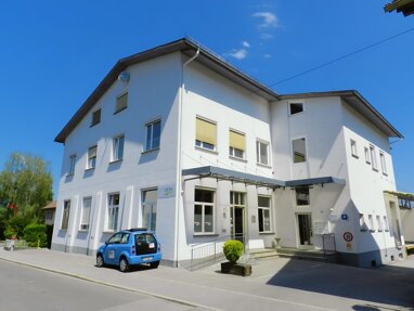 Wohnung zur Miete 1.150 € 2 Zimmer 98,9 m² 2. Geschoss Oberes Tobel 14 Götzis 6840