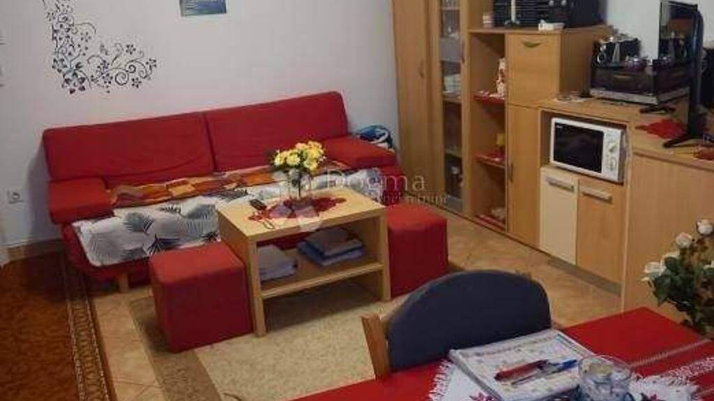 Wohnung zum Kauf 135.000 € 2 Zimmer 44 m² 2. Geschoss Kolan