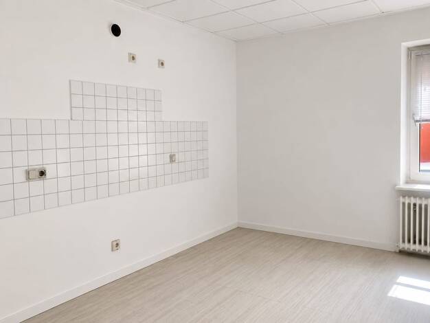 Einfamilienhaus zum Kauf 365.000 € 6 Zimmer 156,9 m² 230 m² Grundstück frei ab sofort Viernheim Viernheim 68519