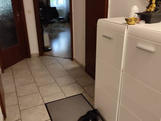 Wohnung zur Miete 850 € 3,5 Zimmer 85 m² Geschoss EG/4 frei ab 15.01.2026 Leimen 69181