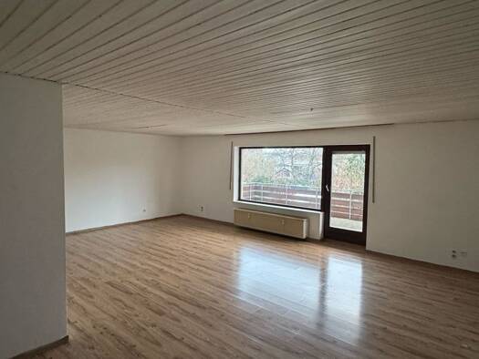 Wohnung zur Miete 1.400 € 4 Zimmer 140 m² Geschoss 1/1 frei ab sofort Schillerstraße 5 Heuchelheim 35452