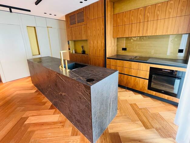 Wohnung zum Kauf - Erstbezug 1.890.000 € 3 Zimmer 98,2 m² 6. Geschoss Innere Stadt 1010