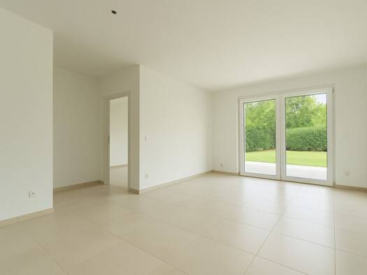 Wohnung zur Miete - Erstbezug 1.307 € 3 Zimmer 65,4 m² EG Troststraße 81 Wien 1100