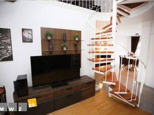 Wohnung zur Miete Wohnen auf Zeit 3.200 € 6 Zimmer 173 m² frei ab 02.01.2026 Gladbacher Str. Weissenberg Neuss 41462