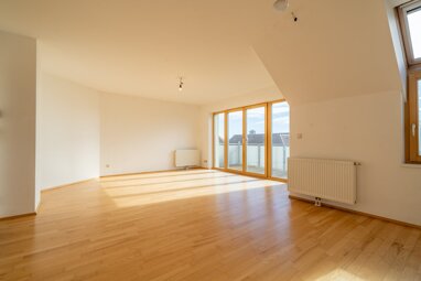 Wohnung zur Miete 738,40 € 3 Zimmer 79,3 m² Dorfplatz Hofamt Priel 3681