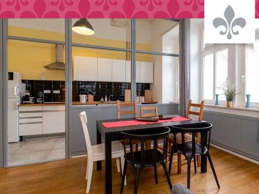 Wohnung zum Kauf 340.000 € 3 Zimmer 71 m² frei ab 01.01.2027 Gesundbrunnen Mitte 13359