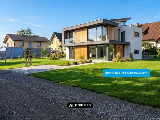 Grundstück zum Kauf 225.000 € 908 m² Grundstück Pilsbach 4840