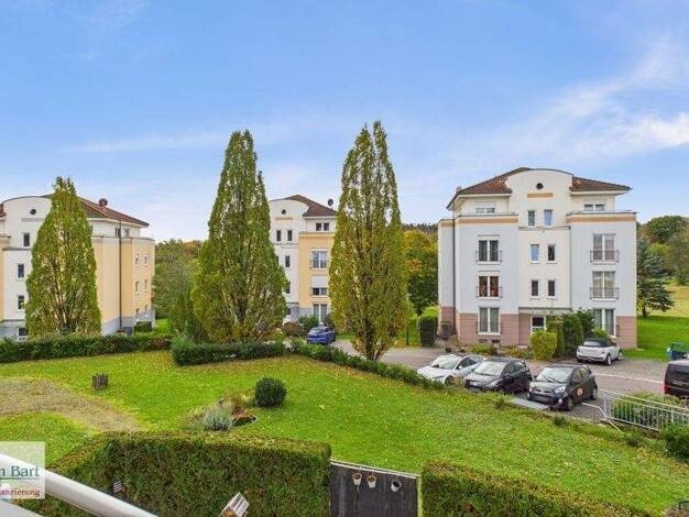 Wohnung zum Kauf 359.800 € 2 Zimmer 99,8 m² Orscholz 66696