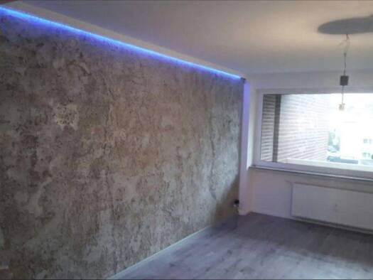 Wohnung zum Kauf 220.000 € 2 Zimmer 63 m² 2. Geschoss frei ab 15.03.2026 Fenskeweg 6 Vahrenwald Hannover 30165